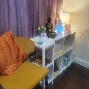 asian massage dublin|SiamBuri Thai Massage – Thai Massage and Spa